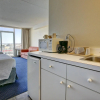Отель Carousel Resort Hotel & Condominiums, фото 44
