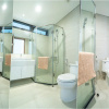 Отель Parkhomes - Vinhomes Skylake Deluxe Apartment, фото 3