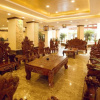 Отель Guilin Golden Crown International Hotel, фото 21