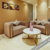 Отель Regenta Place Jhansi by Royal Orchid Hotels Limited, фото 23