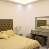 Отель Amazing one Bedroom Apartment in Amman, Elwebdah 5, фото 6