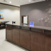 Отель Residence Inn by Marriott Tucson Airport, фото 17