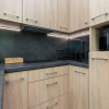 Отель Bitwy pod Plowcami Apartment by Renters, фото 19