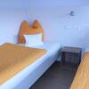 Отель AP Hotel Viernheim am Kapellenberg, фото 4