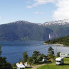Отель Sognefjord Guesthotel, фото 11