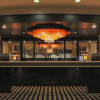 Отель APA Hotel Yamagata Tsuruoka Ekimae, фото 2