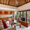 Отель Seminyak Sanctuary Villa by Ini Vie Hospitality, фото 2