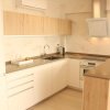 Отель Esmeralda, Benidorm Poniente, 1st line, frontal seaview, 2 bedroom apartment, Ocean Terrace, фото 5