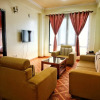 Отель Jigme Suites, фото 10