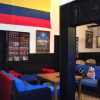 Отель Casa De Ari - Hostel, фото 14