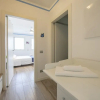Отель Butterfly Apt Suna Beach, фото 21