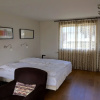 Отель Heilsustofnun Spa Apartments, фото 1