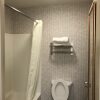 Отель Best Western Ellisville Inn, фото 10