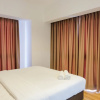 Отель Luxurious and Elegant 2BR Apartment M-Town Signature, фото 17