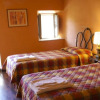 Отель Beautiful house with pool. Sleeps 10. Cetona-VILLA CAMPORSEVOLI, фото 6