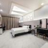 Отель Suwon Homaesil Star Hotel, фото 33