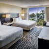 Отель Hilton Sacramento Arden West, фото 7