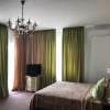 Гостиница Guesthouse Lotos, фото 2