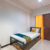 Отель SPOT ON 2033 Kayumanis Homestay Syariah, фото 7