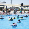 Отель Bonjo Club Resort, фото 26