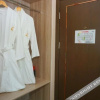 Отель Yangfan Hotel, фото 6