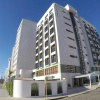 Отель Yak Beach Hotel Ponta Negra, фото 1