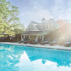 Отель Cape Arundel Inn - Club House, фото 16