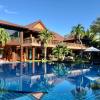 Отель Andaman Resort, фото 9