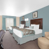 Отель Holiday Inn Express Gulfport Beach, an IHG Hotel, фото 5