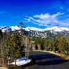 Отель Gold Point Resort Breckenridge by Vacatia, фото 24