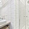 Отель Tyzenhauz Apartments - Classic, фото 9