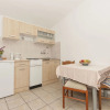 Отель Apartments Ana, фото 14