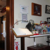 Отель Guest House Kona, фото 20