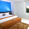 Отель J Hotel Bandara Soekarno Hatta, фото 24