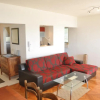 Отель Hugh luxury house with 3 big terrace and sea view, фото 2