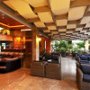 Отель Comfort Hotel, фото 27