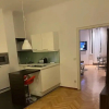 Отель Schöne Wohnung in der Wiener Innenstadt, фото 8