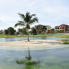 Отель Sunset boutique hotel  All-Suites, фото 30