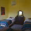 Отель Hostal Valparaiso De Mi Amor - Hostel, фото 1