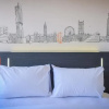 Отель easyHotel Manchester, фото 33