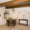 Отель Masseria Parco D'Albero, фото 7