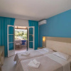 Отель Porto Koukla Beach Hotel, фото 17