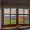 Отель Vineyard Cottage Vina in Medu, фото 18