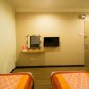 Отель Soho City Hotel, фото 2