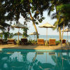 Отель Banpu Koh Chang, фото 10