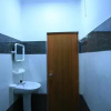 Отель Nallur Holidays Inn, фото 1