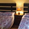 Отель Apartament El Calvario at Casa Ovalle, фото 29