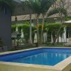 Отель Starling Villas Bali, фото 6