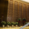 Отель Zheng Ming Hotel, фото 7