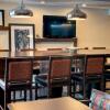Отель Hampton Inn & Suites Denver Tech Center, фото 36